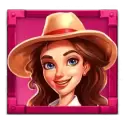 icon 2