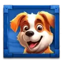 icon 3