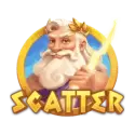 Bonus Buy Free Spins