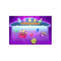 Bonus Buy COSMO FRENZY