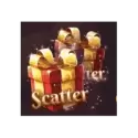 Bonus Buy CHRISTMAS SPINS