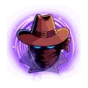Bonus Buy HIGH MOON