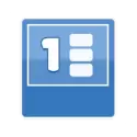 Bonus Buy 1 Feature Meter