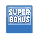 Bonus Buy Super Bonus