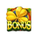Bonus Buy Free Spins Feature