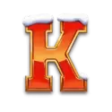icon 6
