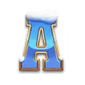 icon 5