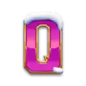 icon 7