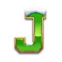 icon 8