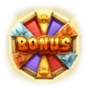 icon 10