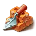 icon 4