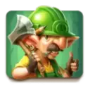 icon 3