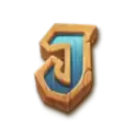 icon 8