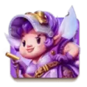 icon 1