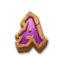 icon 6