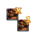 Bonus Buy THE DEATHMATCH