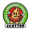 Bonus Buy Free Spins