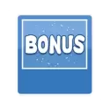 Bonus Buy Bonus
