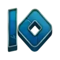 icon 10