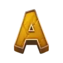 icon 6