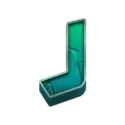 icon 9