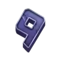 icon 11