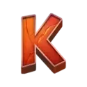 icon 7