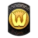 icon 1