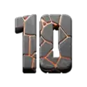 icon 11