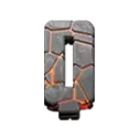 icon 9
