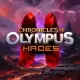 Chronicles of Olympus II – Hades