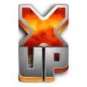 icon 12