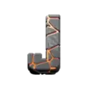 icon 10