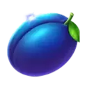 icon 4