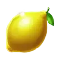 icon 5