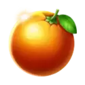icon 6