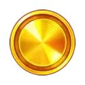 icon 8