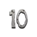 icon 11