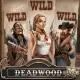 Deadwood xNudge