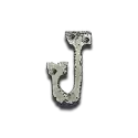 icon 10