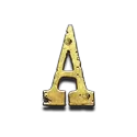 icon 7