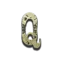 icon 9