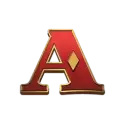 icon 6