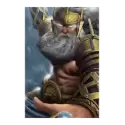 icon 2