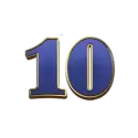 icon 10
