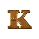 icon 7