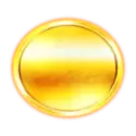 icon 12