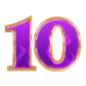 icon 9