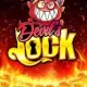 Devil's Lock