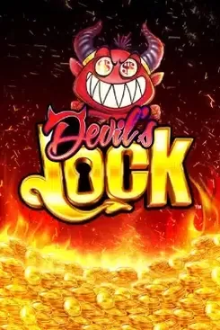 Devil's Lock